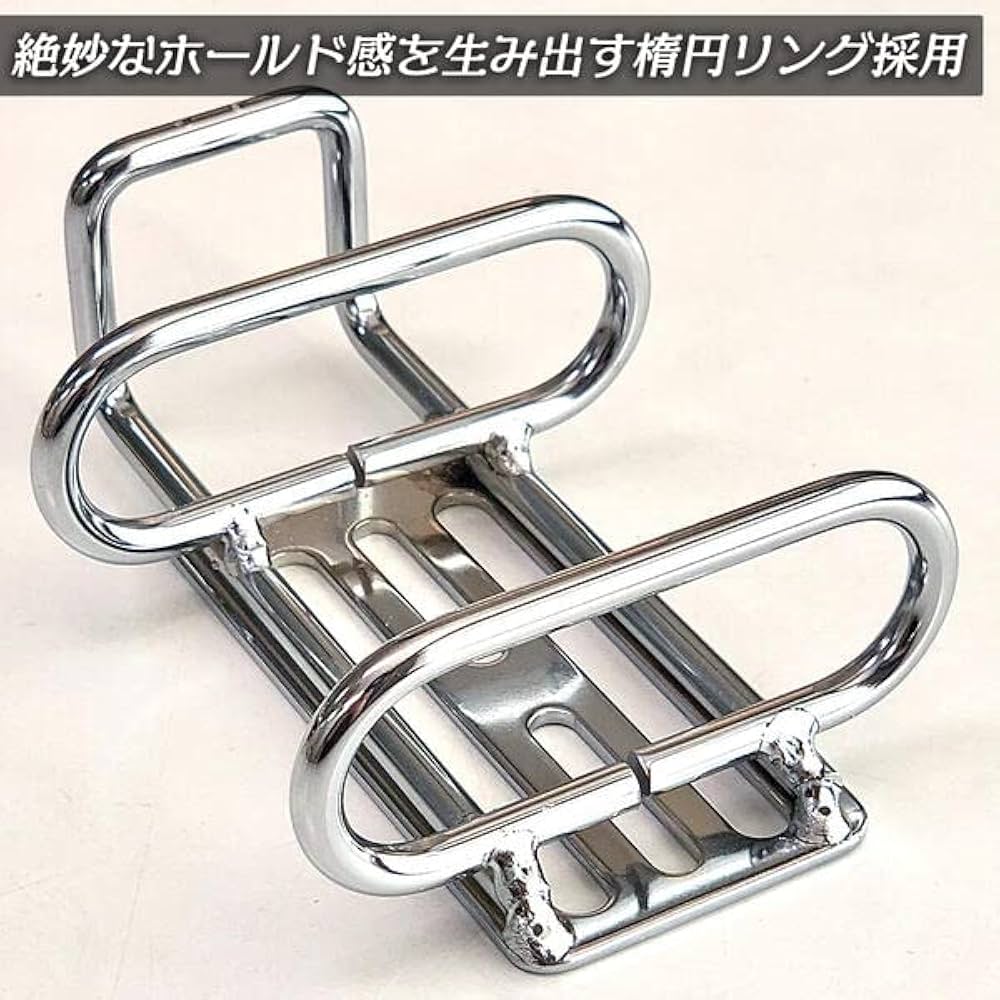 とんび様 Amazon | 鳶壱 シン・レベルホルダー 取寄品 B-30 | 工具差し